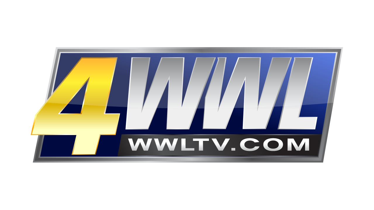 WWL logo